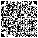 QR code with Kotraba Refrigeration contacts