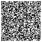 QR code with Grand Rapids Gas Inc 13 contacts