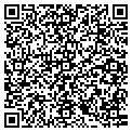 QR code with Autozone contacts