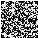 QR code with Legacy Mortgage Rlty contacts