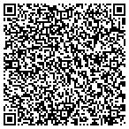 QR code with Elevations Handyman Services LLC contacts