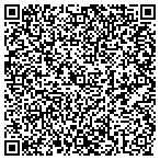 QR code with 1st Southern Baptist Church Of Hollywood contacts