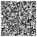 QR code with Grant Depot contacts
