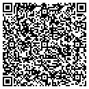 QR code with Iplexus Solutions contacts