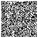 QR code with Integrity Contracting contacts