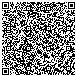 QR code with ISAACS & ASSOCIATES Document Preparation & Notary Service contacts