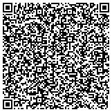 QR code with Ambassadors For Christ Missionary Baptist Church Corporation contacts