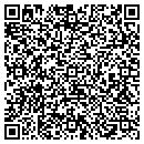 QR code with Invisible Fence contacts