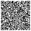 QR code with Quicksilver contacts