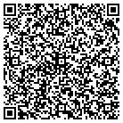 QR code with E Z Hand LLC contacts