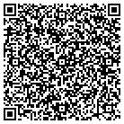 QR code with Jairo Garcia-Public Notary contacts