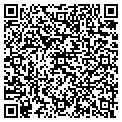 QR code with Ez Handyman contacts