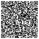 QR code with Paul R Williams Inv Advisor contacts