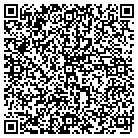 QR code with Atwater Park Baptist Church contacts