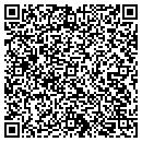 QR code with James M Allison contacts