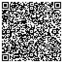 QR code with Jax Notary & Mediation contacts