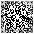 QR code with Avenue Missionary Baptist Chr contacts