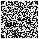 QR code with Jcp Notary contacts