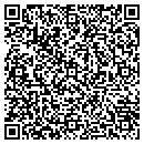 QR code with Jean A Caldwell Notary Public contacts