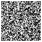 QR code with Belvedere Baptist Church contacts