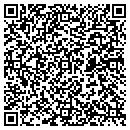 QR code with Fdr Services LLC contacts