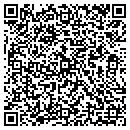 QR code with Greenville E-Z Mart contacts