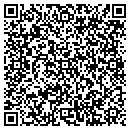QR code with Loomis Refrigeration contacts