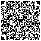 QR code with Berendo Street Baptist Church contacts