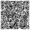 QR code with Maria Bojorquez contacts