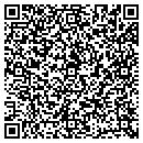 QR code with Jbs Contracting contacts
