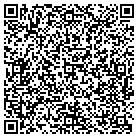 QR code with Shaw Davis & Shaw Concrete contacts