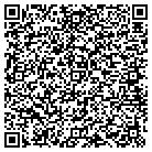 QR code with Groesbeck Enterprises Service contacts