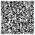 QR code with Bethany Missionary Bapt Chr contacts