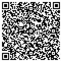 QR code with J Moscato Builders LLC contacts