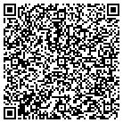 QR code with Lps/Refrigeration And Electric contacts