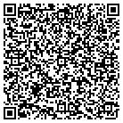 QR code with S & R Ready Mix Concrete CO contacts