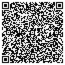 QR code with Luigi S Refrigeration contacts