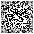 QR code with S & R Ready-Mix Concrete CO contacts