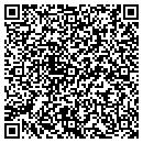 QR code with Gunderman Amoco Service Station contacts