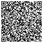 QR code with Flip It Handyman Service contacts