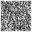 QR code with Bethlehem Temple Missionary contacts
