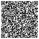 QR code with Nebraska Broadcasters Assn contacts
