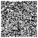 QR code with Jenkins Contracting LLC contacts