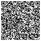 QR code with Tri-County Concrete Inc contacts