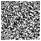 QR code with Bible Fellowship Baptist Chr contacts