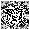 QR code with Jerry L Coleman contacts