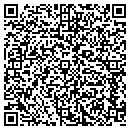 QR code with Mark Refrigeration contacts