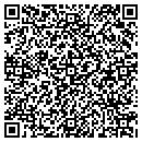 QR code with Joe Salustro Builder contacts