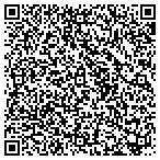 QR code with John A  Bonelli Custom Building LLC contacts