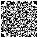 QR code with John Bartholic Builder contacts